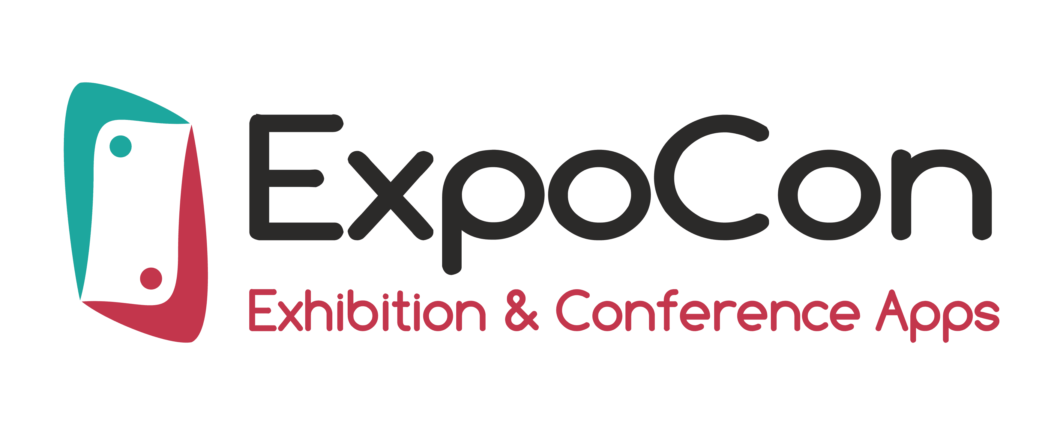 ExpoCon.App